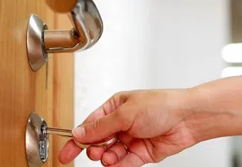 West University AZ Locksmith Store Tucson, AZ 520-873-9047