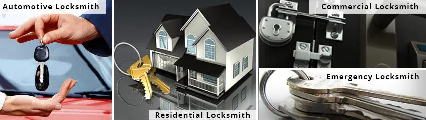 West University AZ Locksmith Store, Tucson, AZ 520-873-9047 - about-01