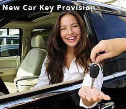 West University AZ Locksmith Store, Tucson, AZ 520-873-9047 West University AZ Locksmith Store, Tucson, AZ 520-873-9047 - aut-01