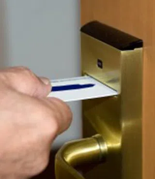 West University AZ Locksmith Store, Tucson, AZ 520-873-9047 - com-02