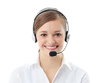 West University AZ Locksmith Store Tucson, AZ 520-873-9047