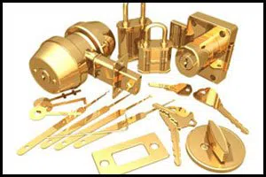 West University AZ Locksmith Store, Tucson, AZ 520-873-9047