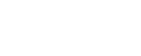 West University AZ Locksmith Store