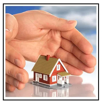 West University AZ Locksmith Store, Tucson, AZ 520-873-9047 West University AZ Locksmith Store, Tucson, AZ 520-873-9047 - res-01