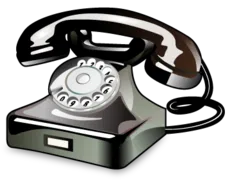 West University AZ Locksmith Store, Tucson, AZ 520-873-9047 West University AZ Locksmith Store, Tucson, AZ 520-873-9047 - sb-cust