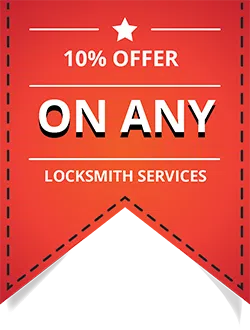 West University AZ Locksmith Store, Tucson, AZ 520-873-9047 West University AZ Locksmith Store, Tucson, AZ 520-873-9047