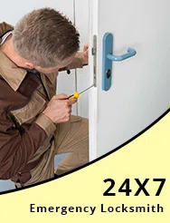 West University AZ Locksmith Store, Tucson, AZ 520-873-9047 - sb-emg
