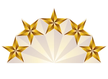 West University AZ Locksmith Store, Tucson, AZ 520-873-9047 - sb-five-star