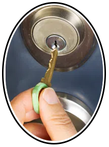 West University AZ Locksmith Store, Tucson, AZ 520-873-9047 West University AZ Locksmith Store, Tucson, AZ 520-873-9047 - sb-res