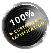 West University AZ Locksmith Store, Tucson, AZ 520-873-9047 - sb-sat