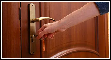 West University AZ Locksmith Store, Tucson, AZ 520-873-9047 West University AZ Locksmith Store, Tucson, AZ 520-873-9047