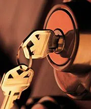 West University AZ Locksmith Store Tucson, AZ 520-873-9047 West University AZ Locksmith Store Tucson, AZ 520-873-9047