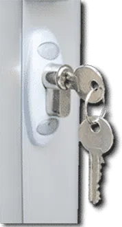 West University AZ Locksmith Store Tucson, AZ 520-873-9047 West University AZ Locksmith Store Tucson, AZ 520-873-9047
