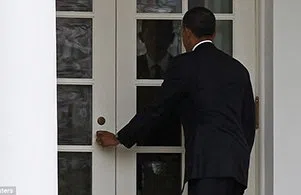 West University AZ Locksmith Store Tucson, AZ 520-873-9047