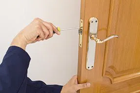 West University AZ Locksmith Store Tucson, AZ 520-873-9047