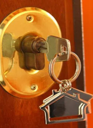 West University AZ Locksmith Store Tucson, AZ 520-873-9047