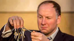 West University AZ Locksmith Store Tucson, AZ 520-873-9047